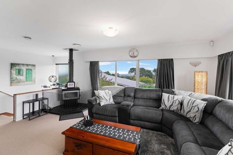 Photo of property in 59 Red Hill Road, Red Hill, Papakura, 2110