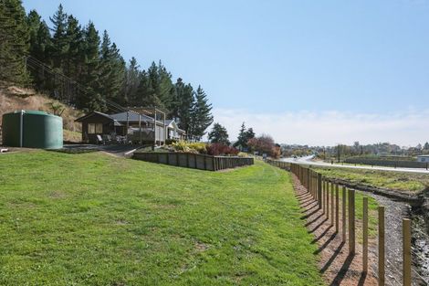 Photo of property in 1a Maulder Road, Waipawa, 4272