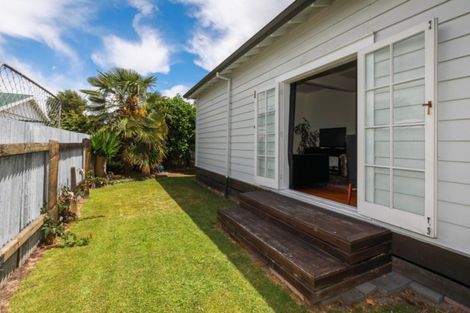 Photo of property in 27b Weka Street, Frankton, Hamilton, 3204