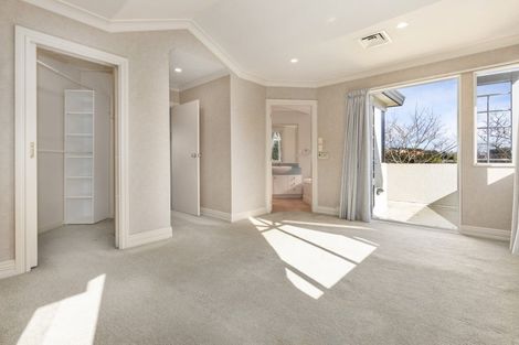 Photo of property in 40 Samwell Drive, Whitby, Porirua, 5024