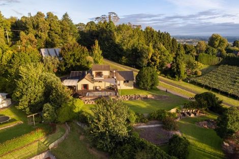 Photo of property in 400a Cambridge Road, Tauriko, Tauranga, 3110