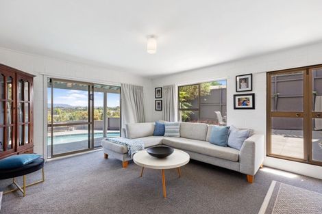 Photo of property in 43 Carlton Street, Bellevue, Tauranga, 3110