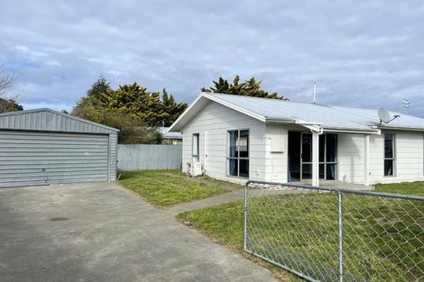 Photo of property in 9b Lander Place, Flaxmere, Hastings, 4120