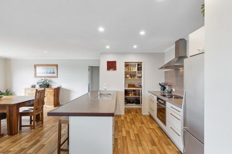 Photo of property in 240 Waotu Road, Putaruru, 3481