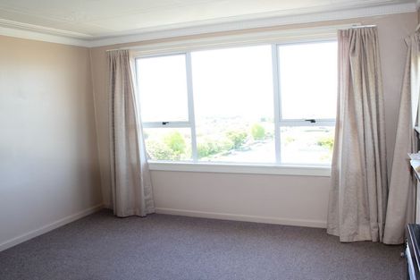 Photo of property in 6 Royal Terrace, Oamaru, 9400