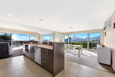 Photo of property in 92 Panorama Drive, Enner Glynn, Nelson, 7011