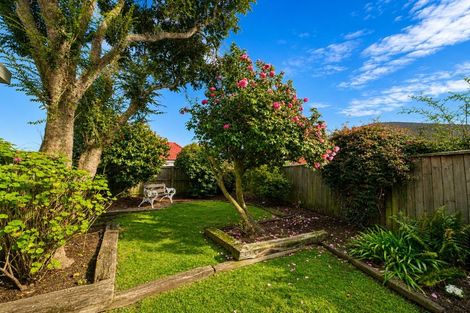 Photo of property in 3/73 Waimairi Road, Upper Riccarton, Christchurch, 8041