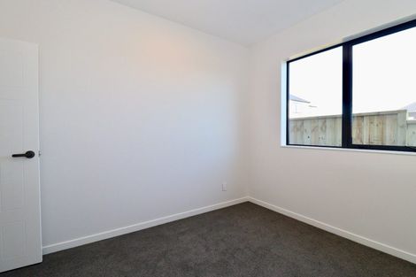 Photo of property in 13 Wagyu Lane, Karaka, 2580