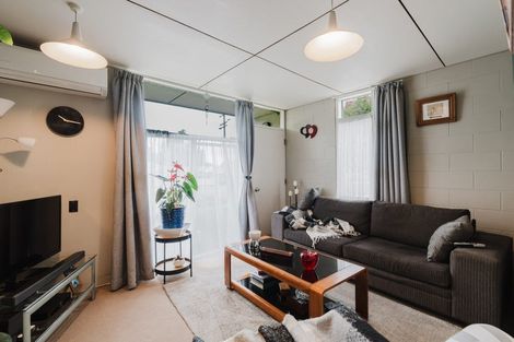 Photo of property in 6/20 Riverlea Road, Riverlea, Hamilton, 3216