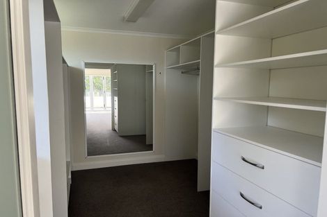 Photo of property in 111 Hastings Road, Pyes Pa, Tauranga, 3112