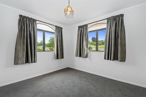 Photo of property in 4a Matipo Avenue, Pomare, Rotorua, 3015