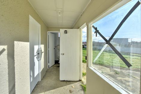 Photo of property in 79 Main Street, Mataura, 9712