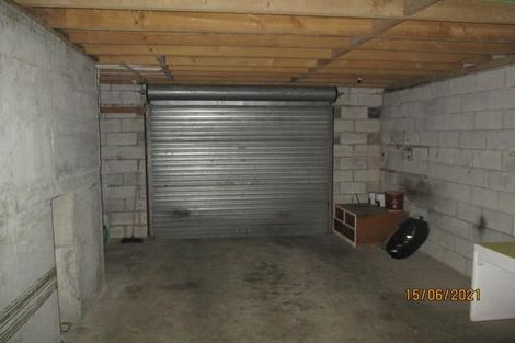 Photo of property in 135 Winara Avenue, Waikanae, 5036