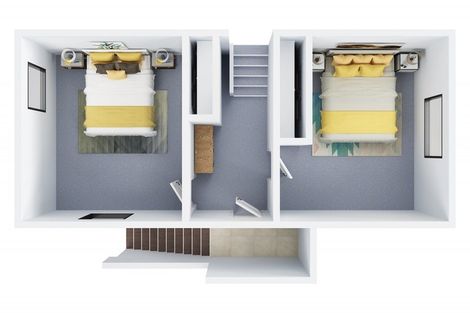 Photo of property in 9a Dart Place, Fernhill, Queenstown, 9300