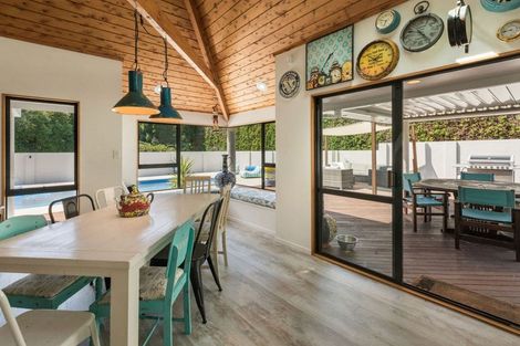 Photo of property in 126 Pukakura Road, Katikati, 3178