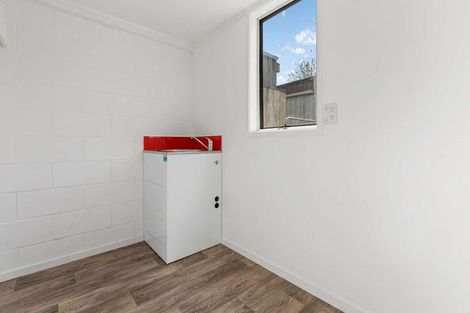 Photo of property in 35a Edmund Road, Mangakakahi, Rotorua, 3015