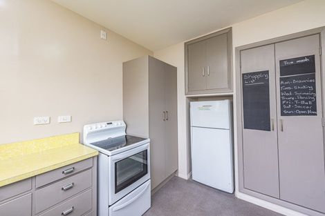 Photo of property in 114 Harrison Street, Whanganui, 4500