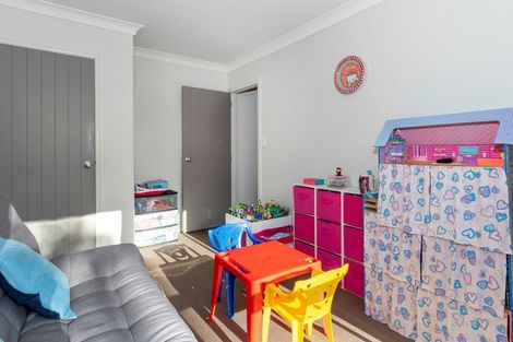 Photo of property in 23 Paradise Place, Matua, Tauranga, 3110