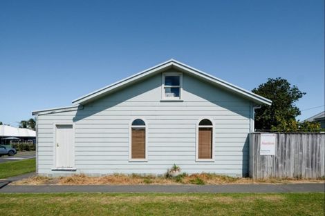 Photo of property in 34 Ormond Road, Whataupoko, Gisborne, 4010