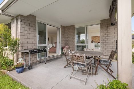 Photo of property in 105 Rowesdale Drive, Ohauiti, Tauranga, 3112