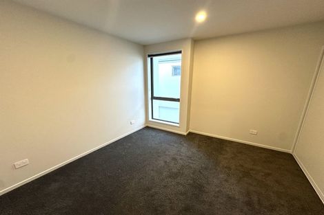 Photo of property in 61 Bampton Street, Shirley, Christchurch, 8061