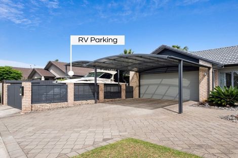 Photo of property in 72 Oriental Parade, Papamoa Beach, Papamoa, 3118