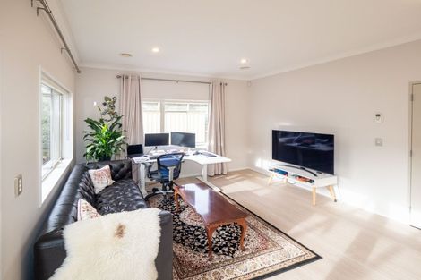 Photo of property in 24 Mauldeth Terrace, Churton Park, Wellington, 6037