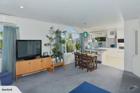 Photo of property in 3 Kopipi Crescent, Ngunguru, Whangarei, 0173