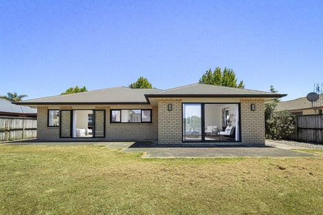 Photo of property in 17 Uretara Drive, Katikati, 3129