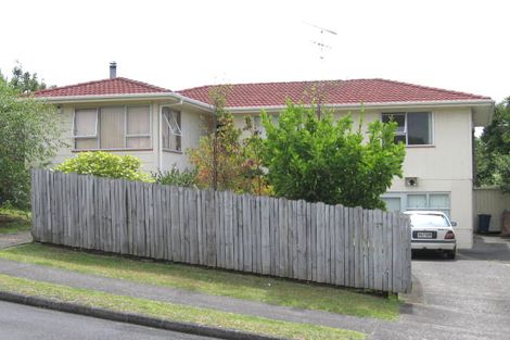 Photo of property in 110 Weatherly Road, Torbay, Auckland, 0630