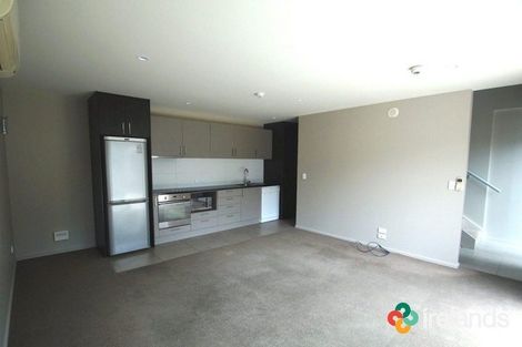 Photo of property in 40/225 Salisbury Street, Christchurch Central, Christchurch, 8013