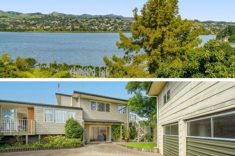 Photo of property in 7 Te Wati Street, Maungatapu, Tauranga, 3112