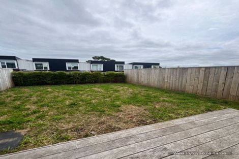 Photo of property in 7/22 James Laurie Street, Henderson, Auckland, 0612