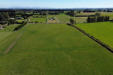 Photo of property in 200 Devereux Road, Winton, 9782