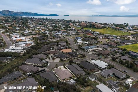 Photo of property in 7 Hulme Way, Raumati Beach, Paraparaumu, 5032