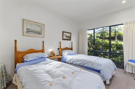 Photo of property in 32 Gladstone Road, Hadlow, Timaru, 7974