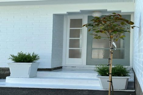 Photo of property in 311 Westminster Street, Mairehau, Christchurch, 8013