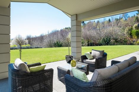 Photo of property in 44 Tauroa Valley Road, Havelock North, 4130