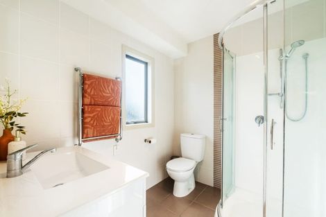 Photo of property in 188 Schnapper Rock Road, Schnapper Rock, Auckland, 0632