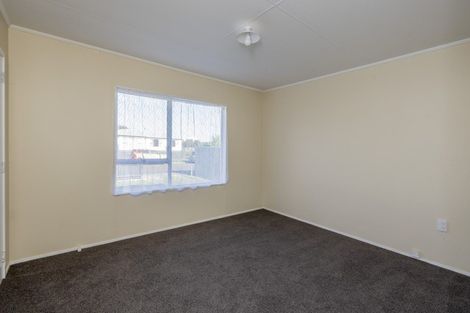 Photo of property in 3 Heather Street, Levin, 5510