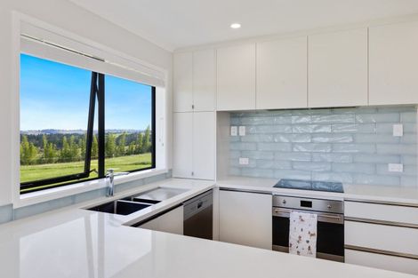 Photo of property in 212 Mangakaretu Road, Waipapa, Kerikeri, 0295