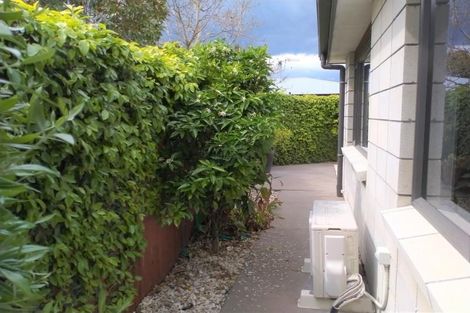 Photo of property in 49a Avenue Road, Greenmeadows, Napier, 4112