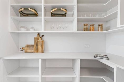 Photo of property in 8b Bryce Street, Kihikihi, 3800