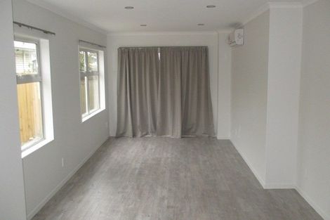 Photo of property in 4/21 Greensboro Street, Hamilton East, Hamilton, 3216