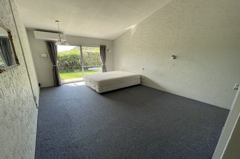 Photo of property in 4k Rutland Street, Picton, 7220