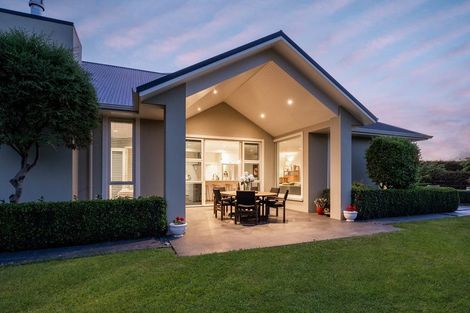 Photo of property in 60 Lamb Street, Leamington, Cambridge, 3495