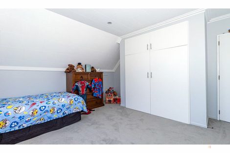 Photo of property in 62 Le Cren Street, Seaview, Timaru, 7910