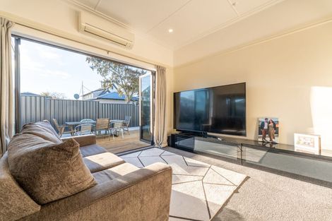 Photo of property in 6 Poplar Street, Gleniti, Timaru, 7910