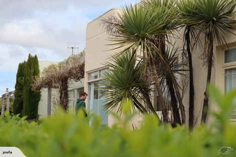 Photo of property in 98a Doon Street, Invercargill, 9810