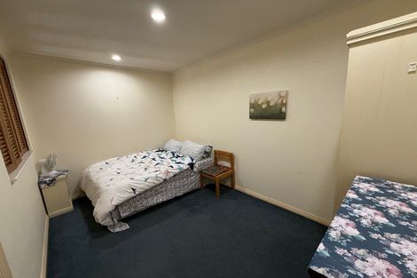 Photo of property in Quest/richard Pearse Apartment, 2/219k Willis Street, Te Aro, Wellington, 6011